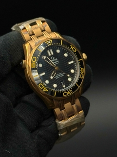 DIVER AUTO AAA+ en internet