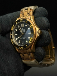 DIVER AUTO AAA+ - comprar online