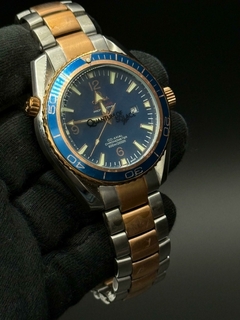 SEAMASTER PLANET OCEAN AAA+ en internet