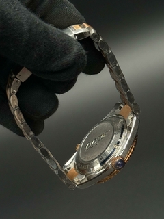 Imagen de SEAMASTER PLANET OCEAN AAA+