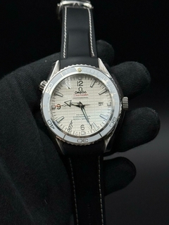 SEAMASTER PLANET OCEAN AAA+