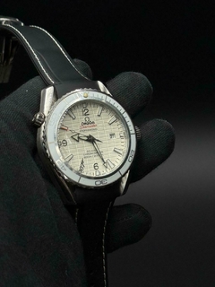 SEAMASTER PLANET OCEAN AAA+ en internet
