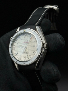 SEAMASTER PLANET OCEAN AAA+ - comprar online
