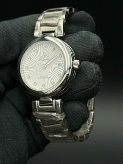 LADYMATIC AAA+ - comprar online