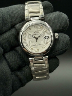 LADYMATIC AAA+