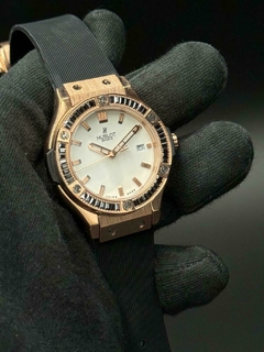 CLASSIC FUSION LADY AAA+ en internet