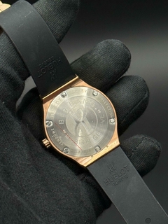 CLASSIC FUSION LADY AAA+ - tienda online