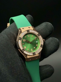 CLASSIC FUSION LADY AAA+ - comprar online