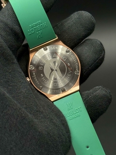 CLASSIC FUSION LADY AAA+ - tienda online