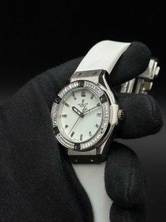 CLASSIC FUSION LADY AAA+ - comprar online