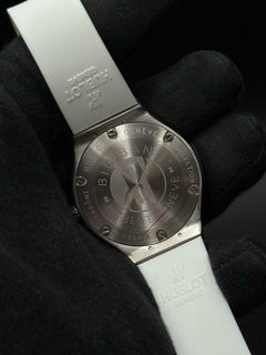 CLASSIC FUSION LADY AAA+ - tienda online