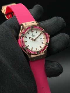 CLASSIC FUSION LADY AAA+ en internet