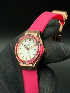 CLASSIC FUSION LADY AAA+ - comprar online