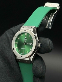 CLASSIC FUSION AAA+ - comprar online