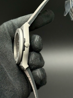 CLASSIC FUSION AAA+ - tienda online