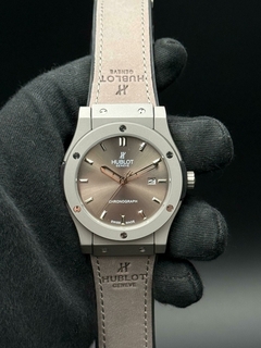 CLASSIC FUSION AAA+ - comprar online