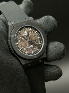 CLASSIC FUSION AEROFUSION AAA+ en internet