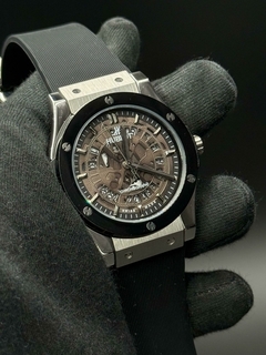 CLASSIC FUSION AEROFUSION AAA+ en internet