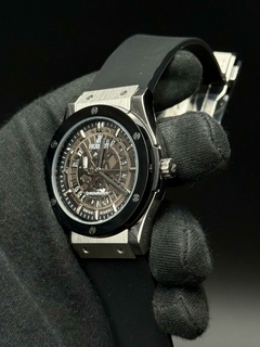 CLASSIC FUSION AEROFUSION AAA+ - comprar online