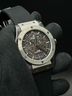 CLASSIC FUSION AEROFUSION AAA+ en internet