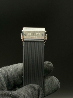 CLASSIC FUSION AEROFUSION AAA+ - tienda online