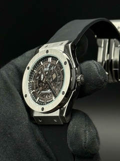 CLASSIC FUSION AEROFUSION AAA+ - comprar online