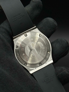 Imagen de CLASSIC FUSION AEROFUSION AAA+