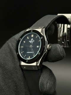 CLASSIC FUSION AAA+ - comprar online