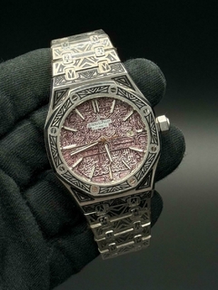 ROYAL OAK AAA+ - comprar online