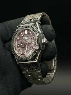 ROYAL OAK AAA+ en internet