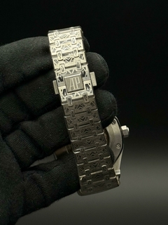 ROYAL OAK AAA+ - tienda online