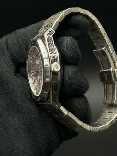 ROYAL OAK AAA+ - El Patron Import