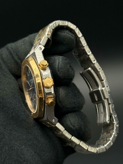 ROYAL OAK AAA+ en internet