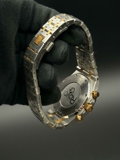 ROYAL OAK AAA+ - tienda online