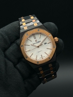 ROYAL OAK AAA+ - comprar online
