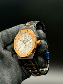 ROYAL OAK AAA+ en internet