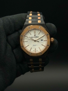 ROYAL OAK AAA+