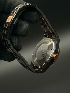 Imagen de ROYAL OAK AAA+