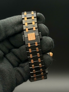 ROYAL OAK AAA+ - tienda online