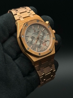 ROYAL OAK AAA+ en internet