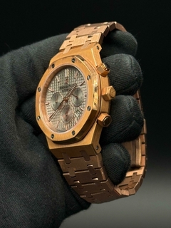 ROYAL OAK AAA+ - comprar online