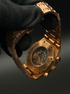 Imagen de ROYAL OAK AAA+