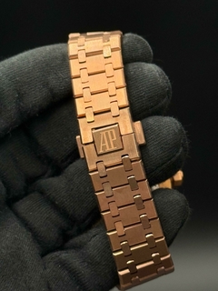 ROYAL OAK AAA+ - tienda online