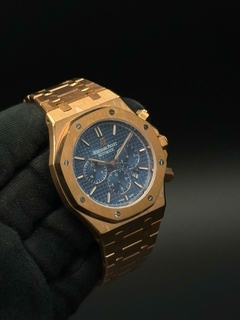 ROYAL OAK AAA+ en internet