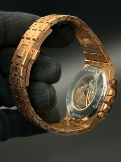 Imagen de ROYAL OAK AAA+