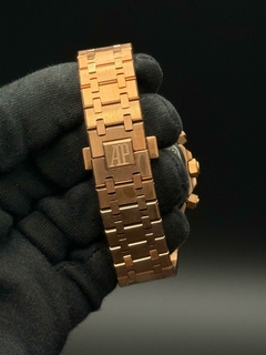 ROYAL OAK AAA+ - tienda online