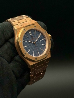ROYAL OAK AAA+ en internet