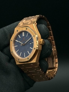 ROYAL OAK AAA+ - comprar online