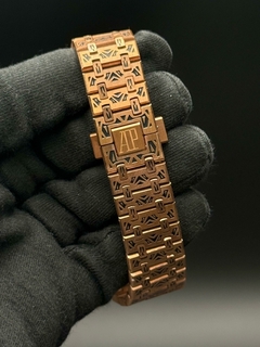 ROYAL OAK SKELETON AAA+ - tienda online