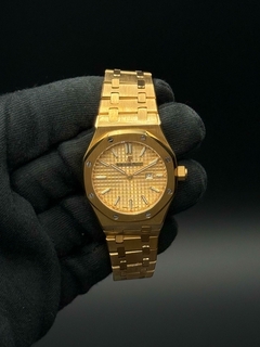 ROYAL OAK LADY AAA+
